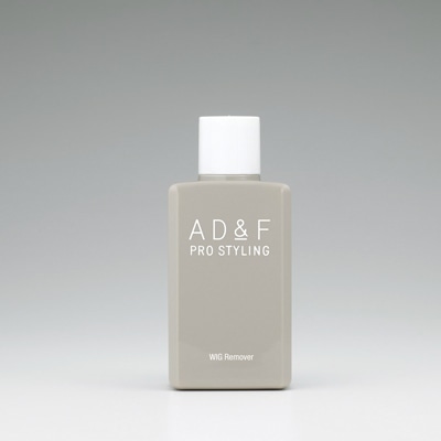 AD&F WIGリムーバー(ウィッグ専用)