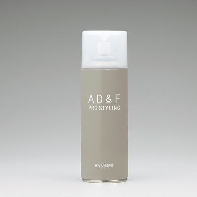 AD&F WIGクリーナー(ウィッグ専用)