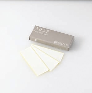AD&F WIG両面テープ(15枚)(ウィッグ専用)