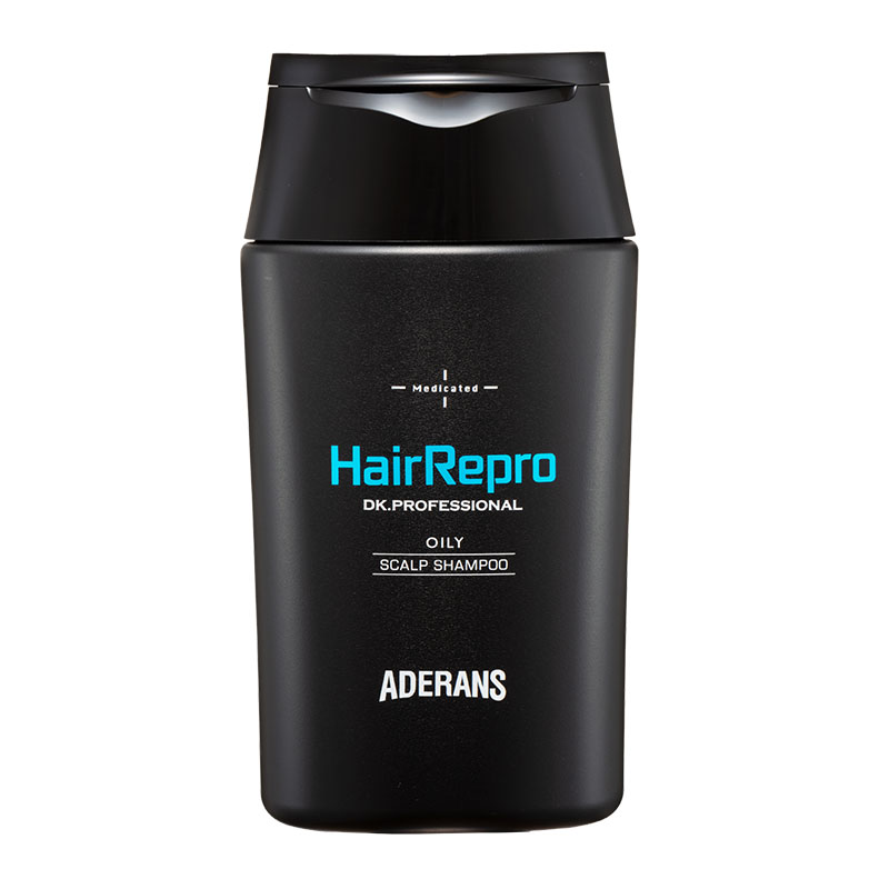 シャンプー 育毛 ヘアケア Shampoo 商品一覧 アデランス通販