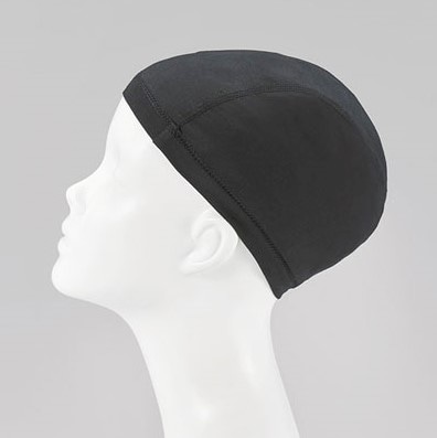 WIG ソフトアンダーキャップ| 5354