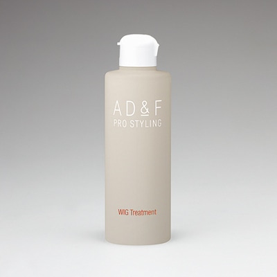 アデランス公式通販 ウィッグ関連商品 ウィッグケア用品 ウィッグ専用 Ad F 商品一覧