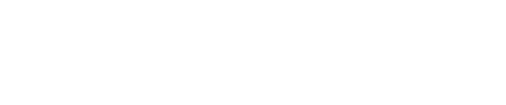 アデランスオンラインショップ（育毛・スカルプ・ウィッグ関連通販）