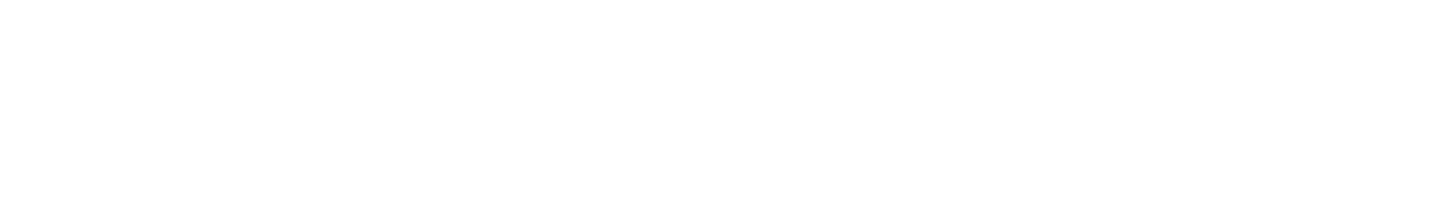 割引商品エリア