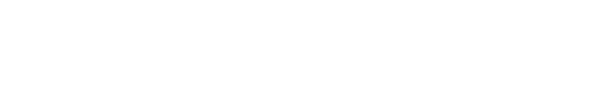 割引商品エリア