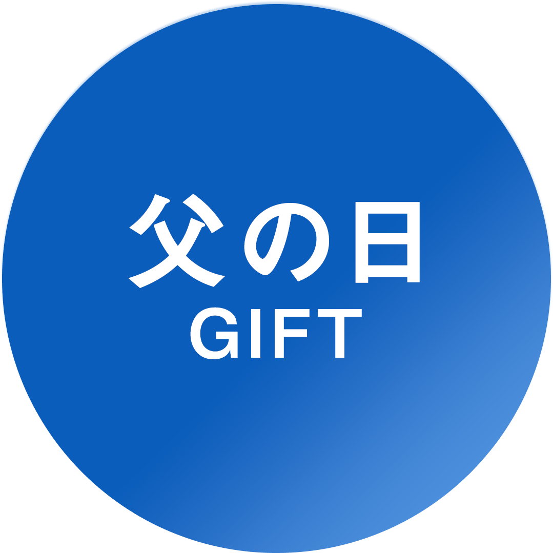 バッジ