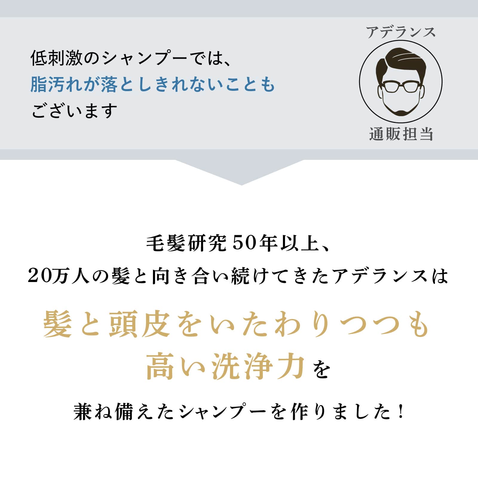 point