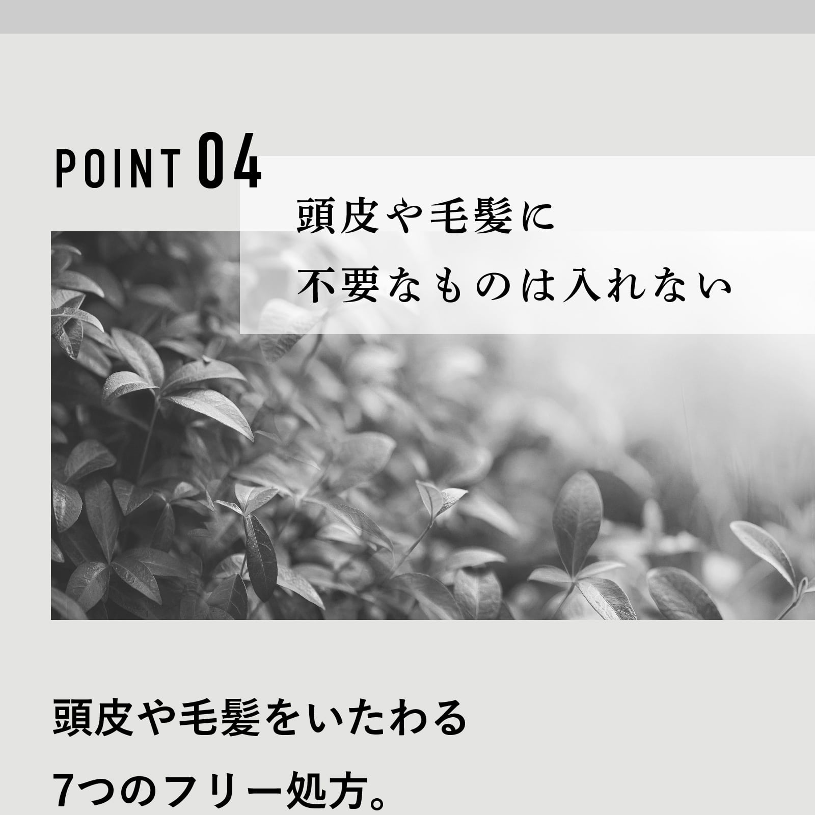 point