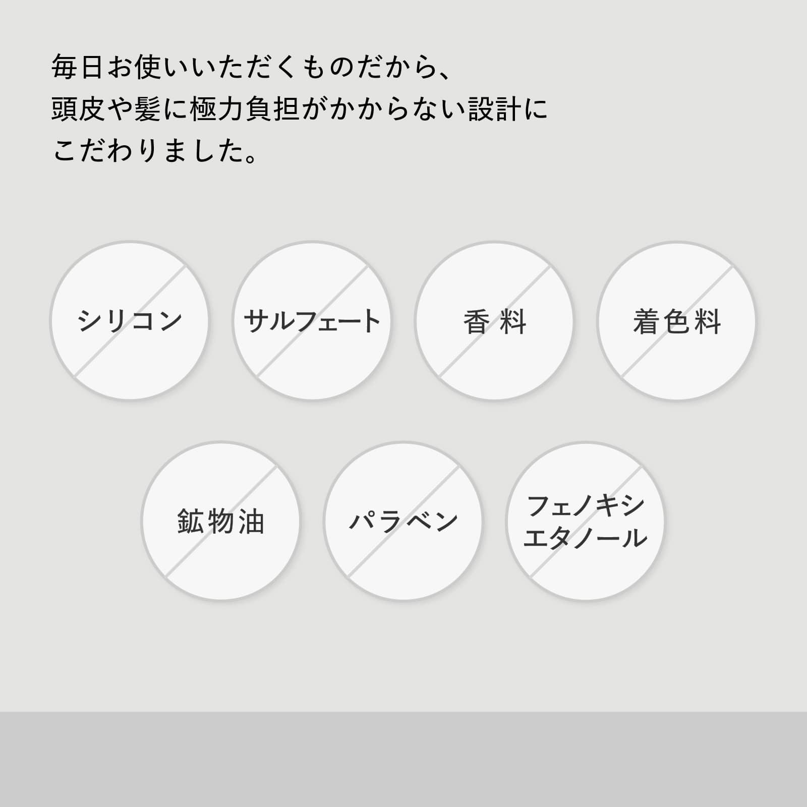 point