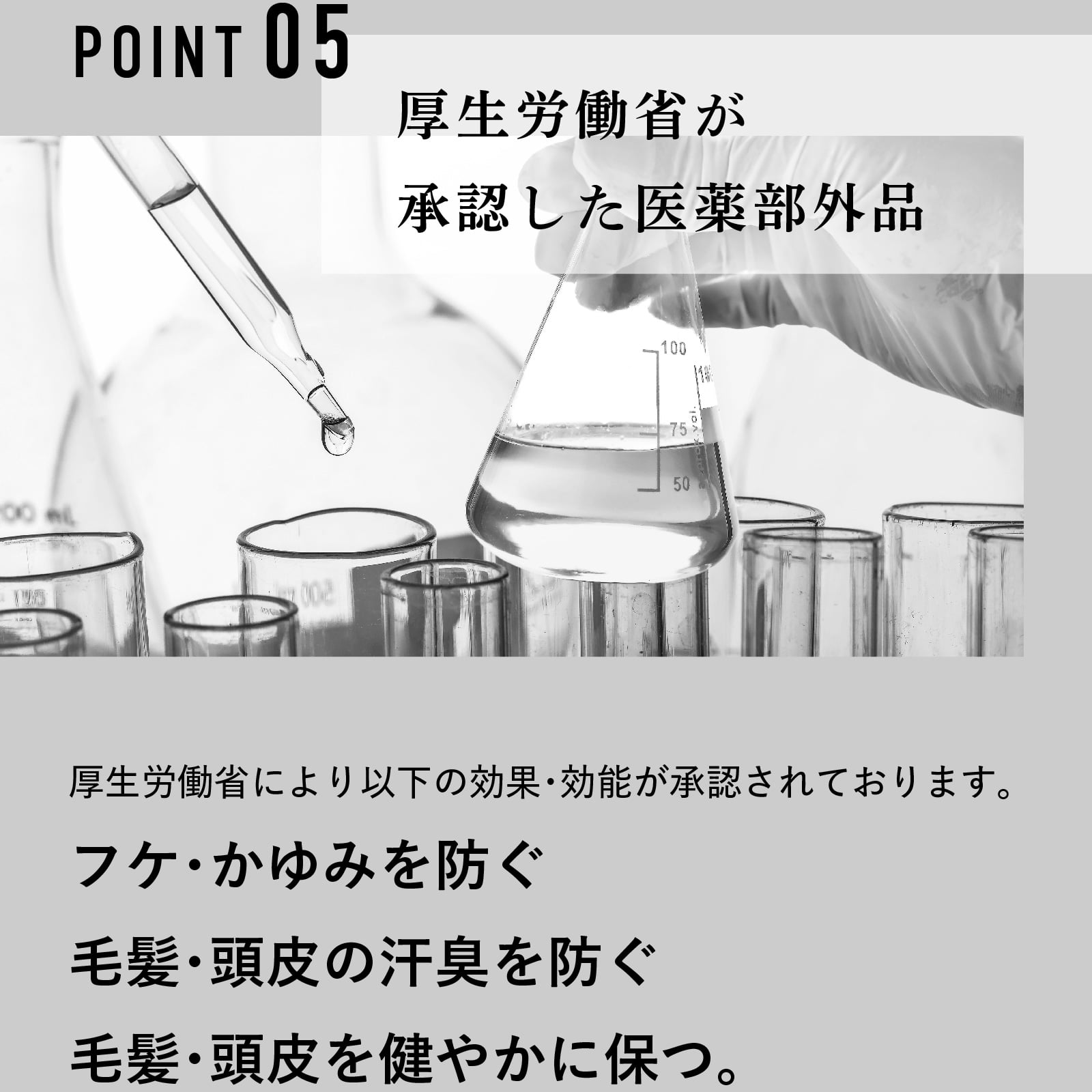 point