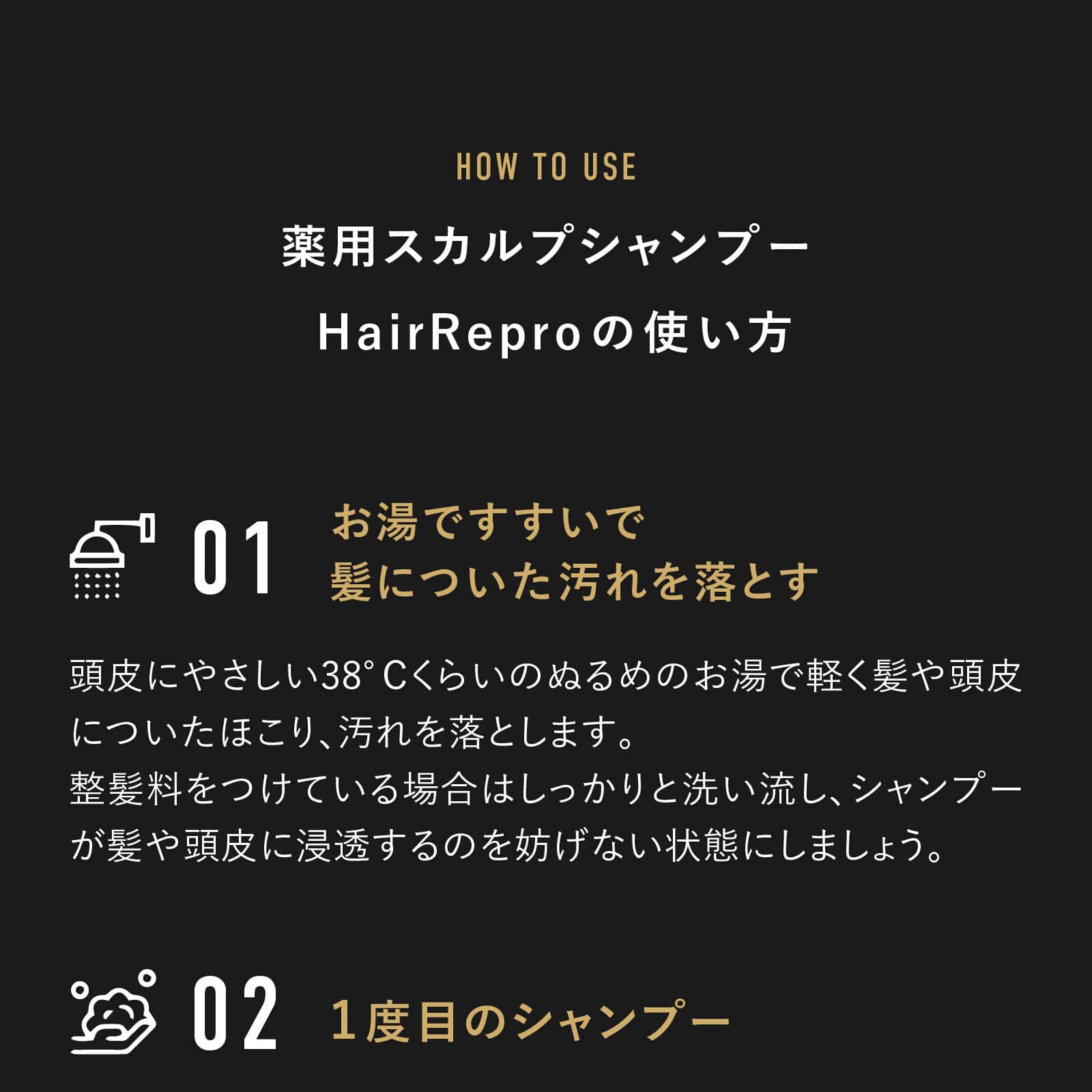 point