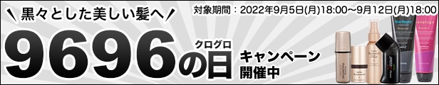 ウィッグケア