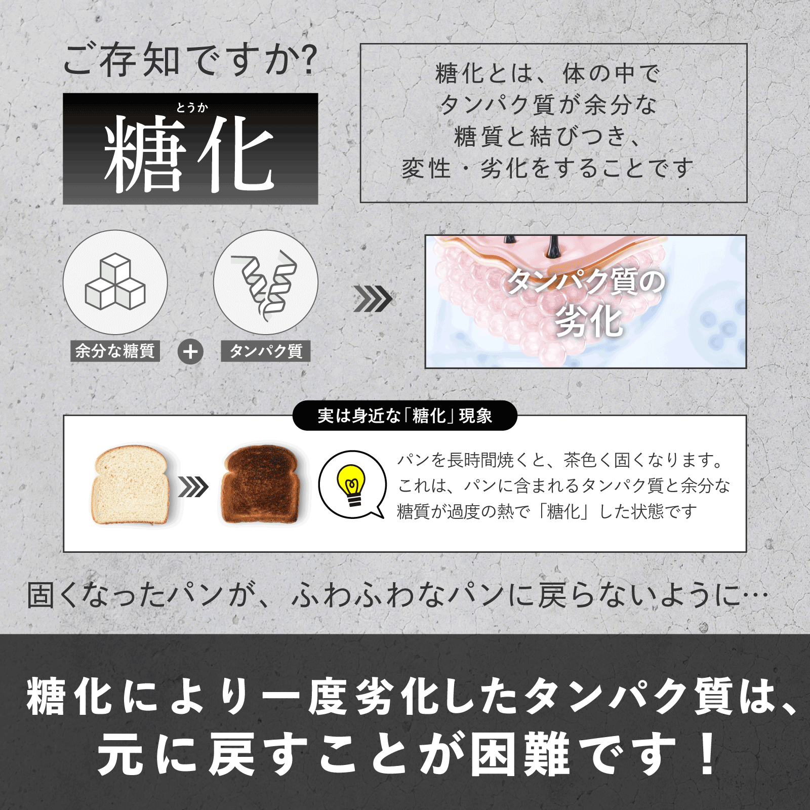 ヘアリプロ薬用スカルプキープ 3本セット