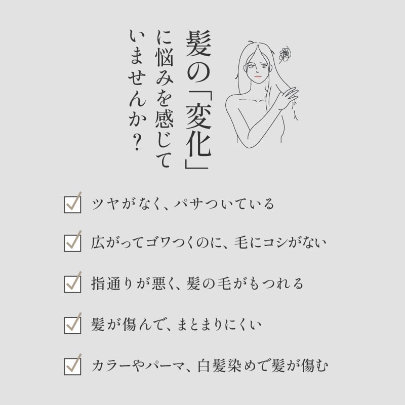 (定期)透明パック。