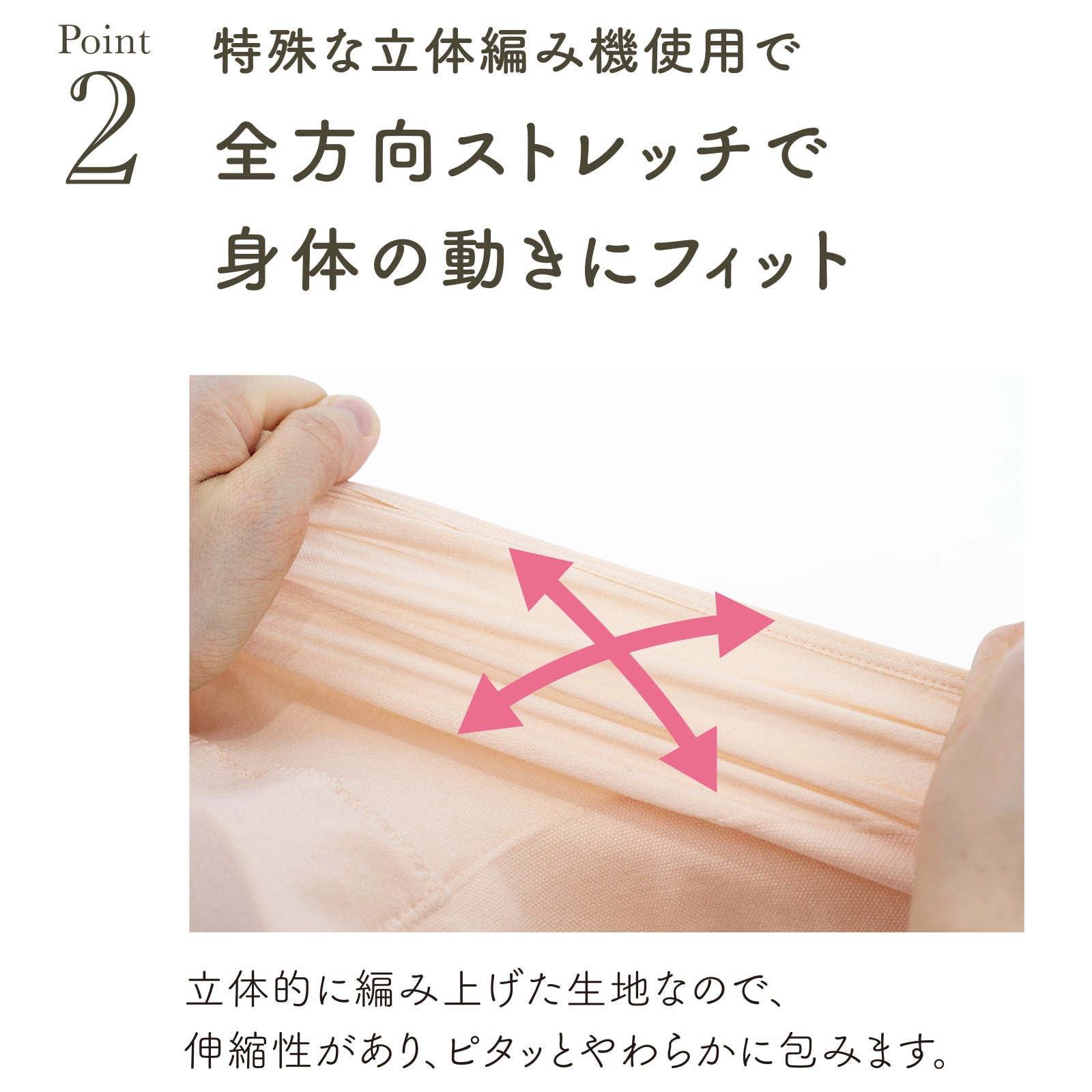 ラフラ ルニカ 片胸ブラ右 L-LL ブラック ブラック L-LL