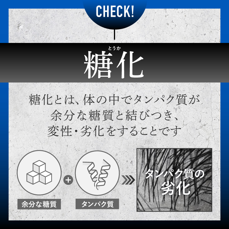 ヘアリプロ 薬用スカルプクレンジング