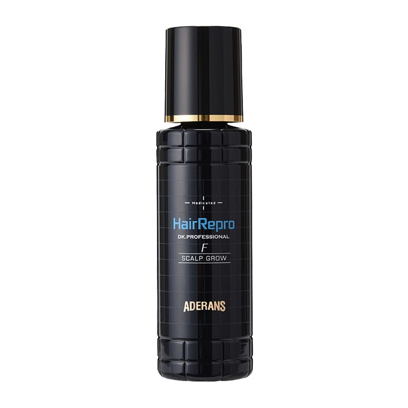 定価39960円 aderans hairrepro