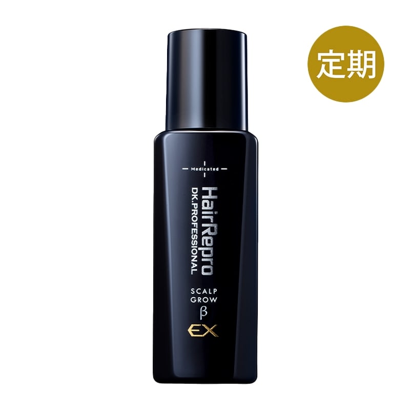 アデランス  Hair Repro HairRepro ヘアリプロ｜男性の育毛サロンケア・発毛サポート
