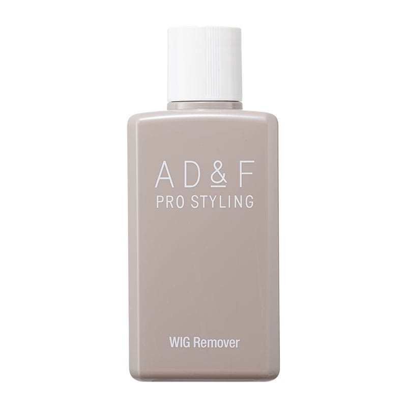 【アウトレット】AD&FWIGリムーバー