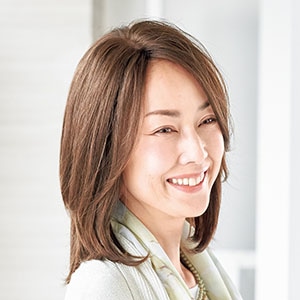 アデランス公式オンライン】ウィッグ関連商品/ウィッグ/フル