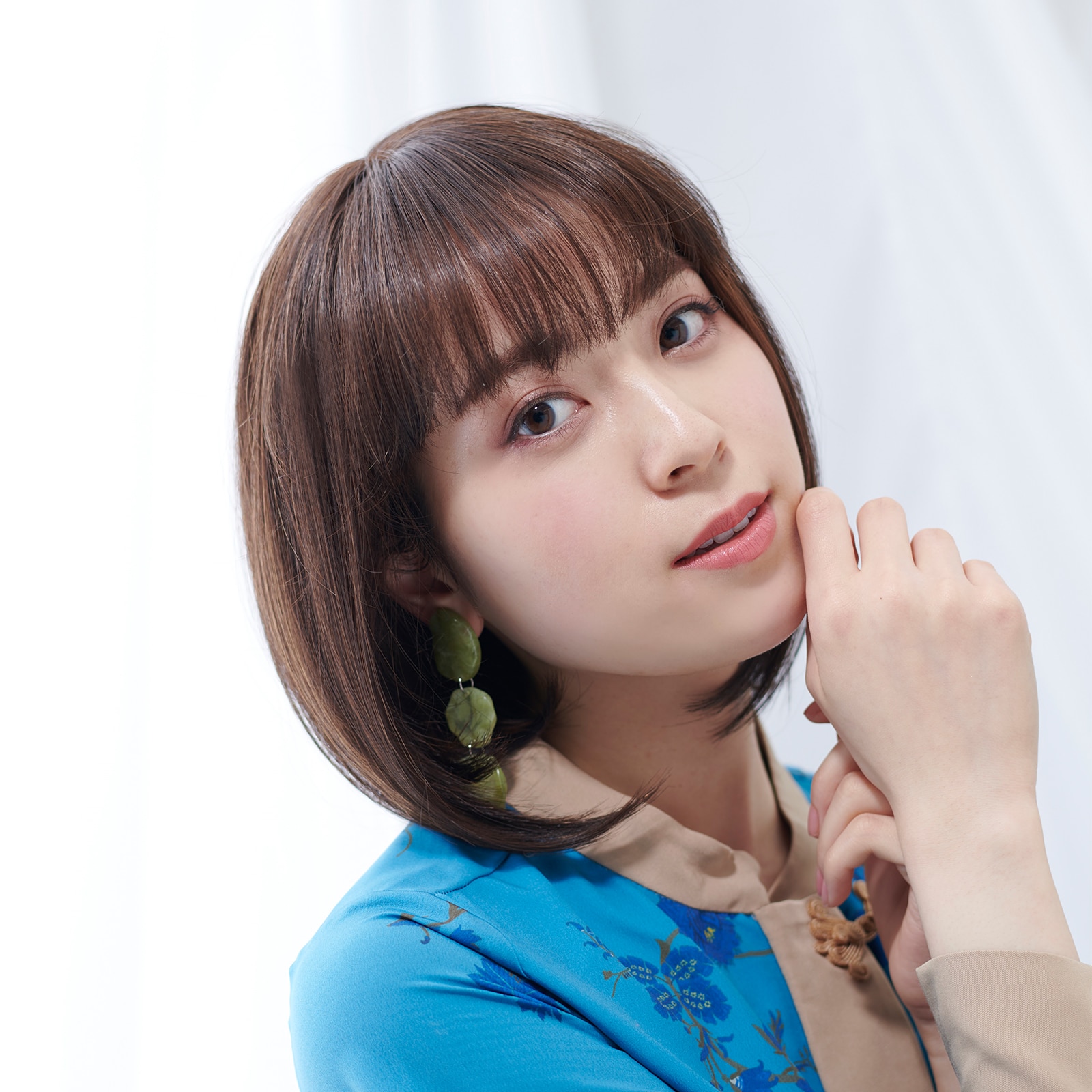 まとめ売り・フェザー　ウイッグ➕ケアセット一式 ウィッグケア用品 必需品4点セット: ｜アデランスオンライン