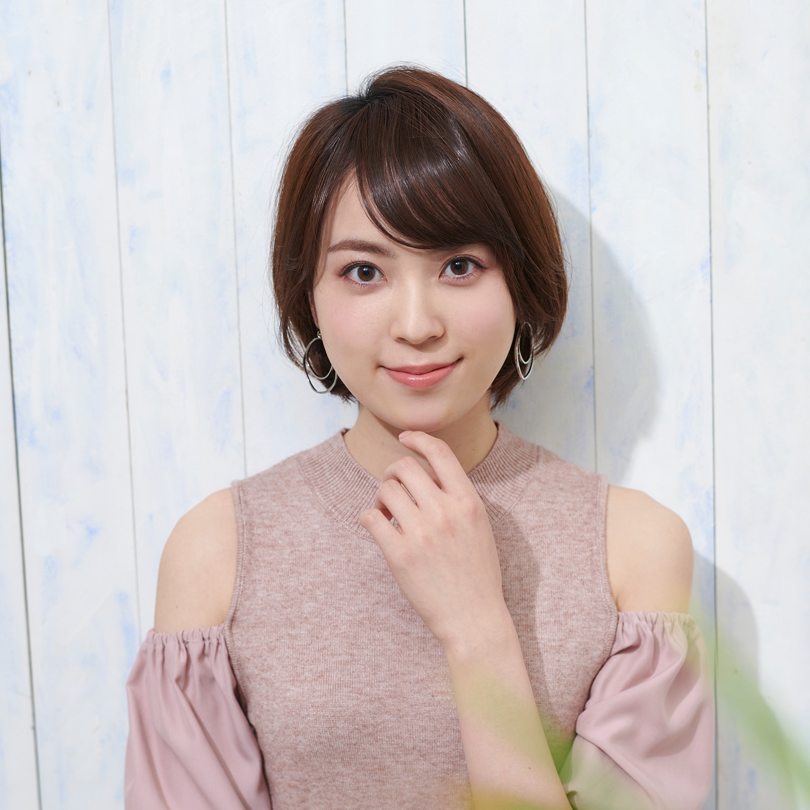 アデランス公式オンライン】ウィッグ関連商品/ウィッグ/フル