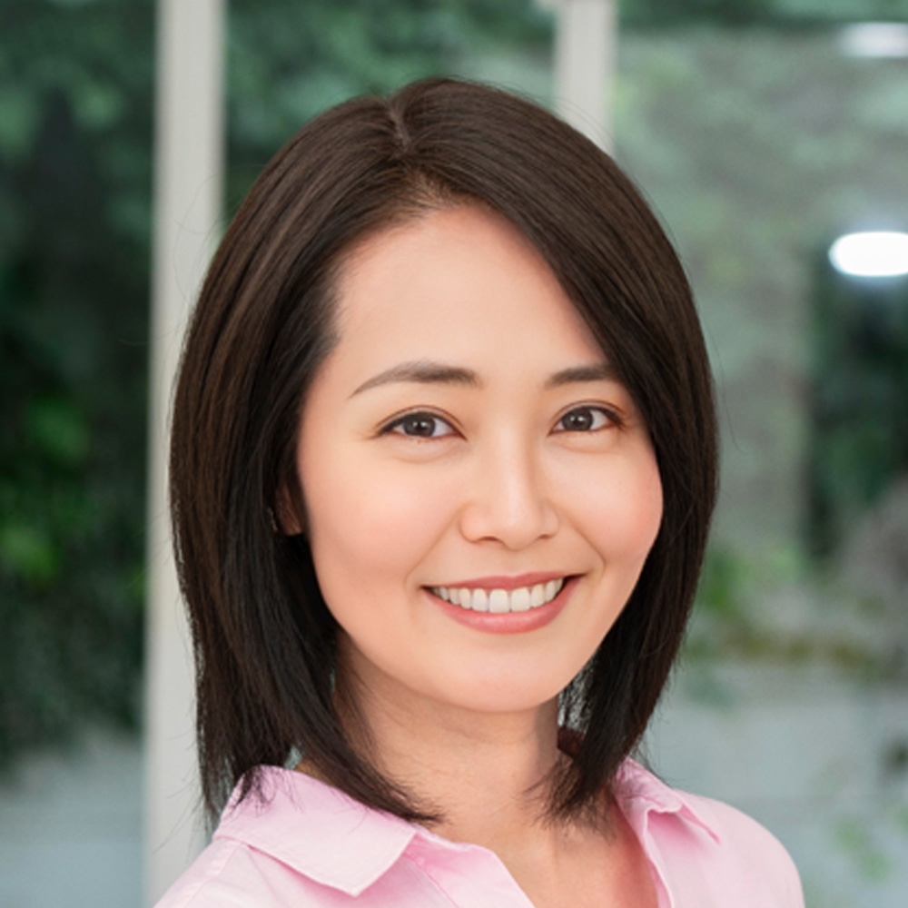 【部分ウィッグ】総手植え ナチュラル ［ダークブラウン］ふわリッチ RFT001-BR3Y