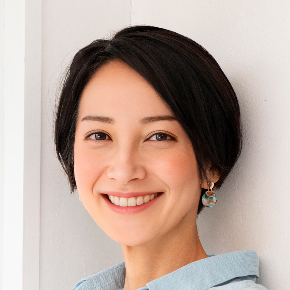 【部分ウィッグ】総手植え ナチュラル ［ナチュラルブラック］ふわリッチ RFT001-BL2M