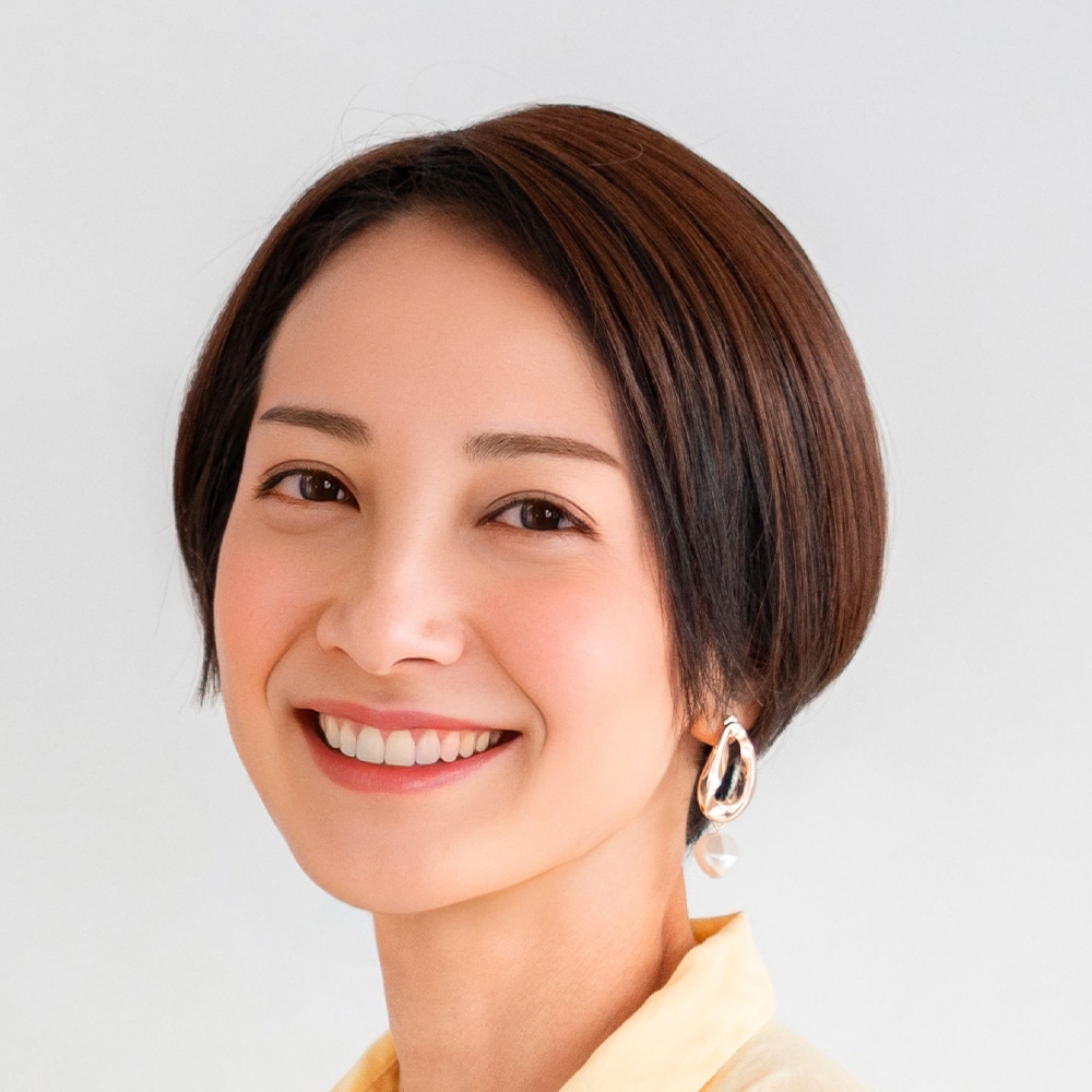 【部分ウィッグ】総手植え ナチュラル ［マットブラウン］ふわリッチ RFT001-BR7Y