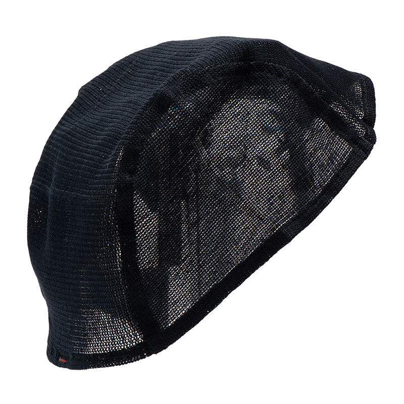 （ウィッグ専用）WIGコットンキャップ（フルキャップタイプ）｜4532