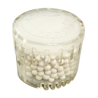 ヘアリプロ スカルプ DEX 塩素除去カートリッジ