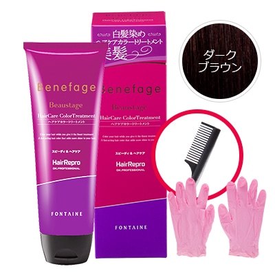 女性用白髪染め ヘアカラートリートメント ビューステージヘアカラートリートメント アデランス公式オンライン 女性用白髪染め ヘアカラートリートメント ビューステージヘアカラートリートメント アデランス公式オンライン