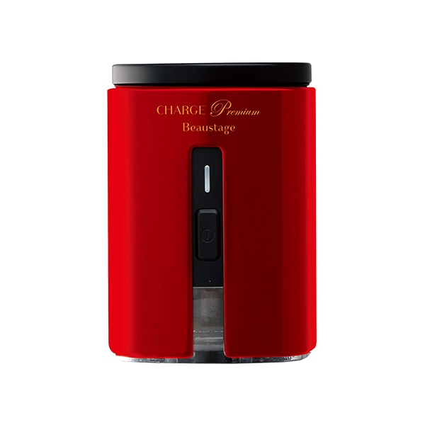 【アウトレット】ビューステージ チャージ プレミアム