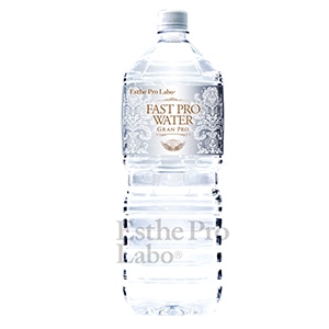 ファスティングサポートウォーター 2L