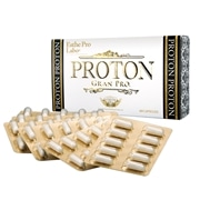 05100｜プロトングランプロ（1箱60粒）
