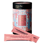 05137｜セブンファクターEX（1箱30袋）