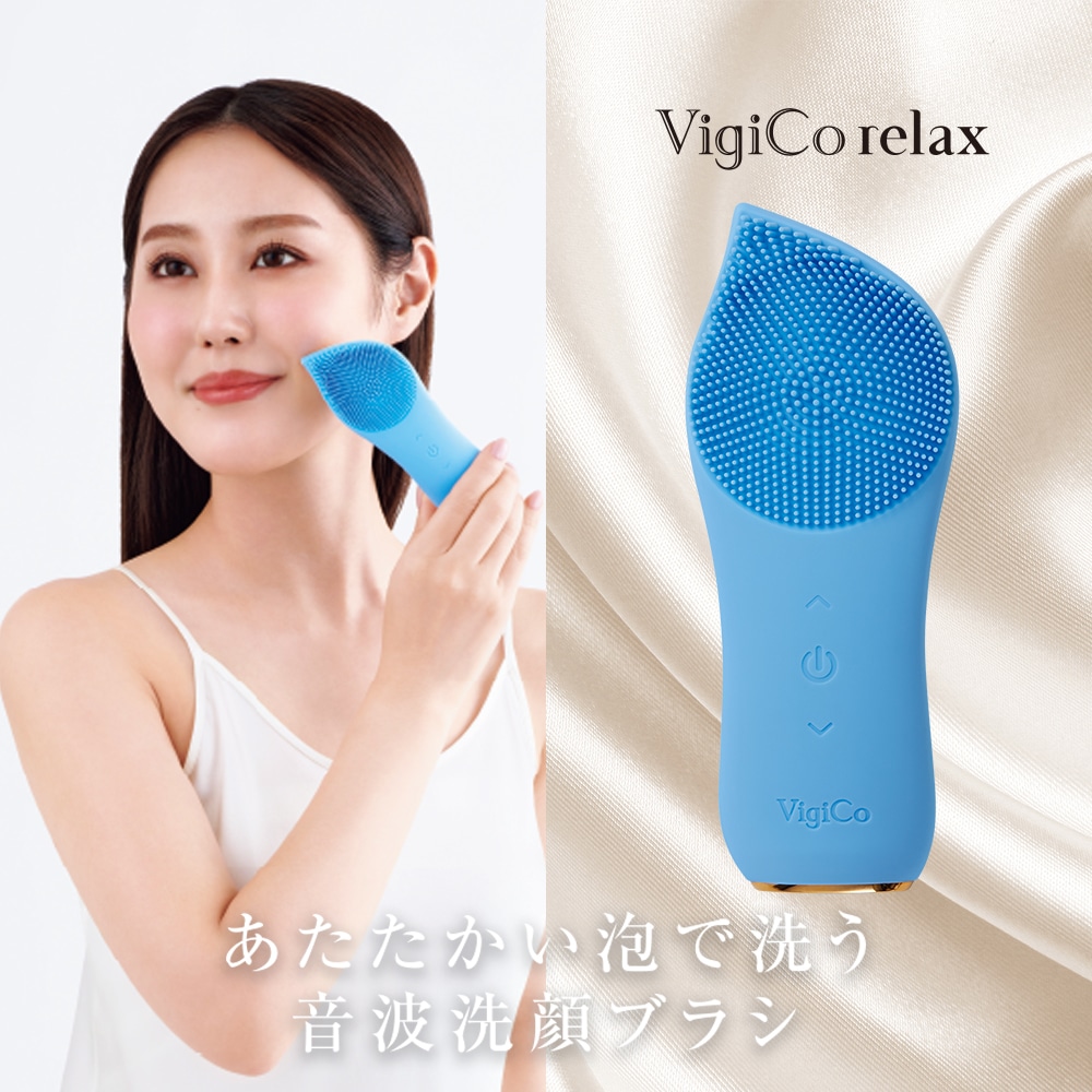 女性トップ/wブランド/wBeauStage|アデランスオンラインショップ 女性トップ/wブランド/wBeauStage|アデランスオンラインショップ