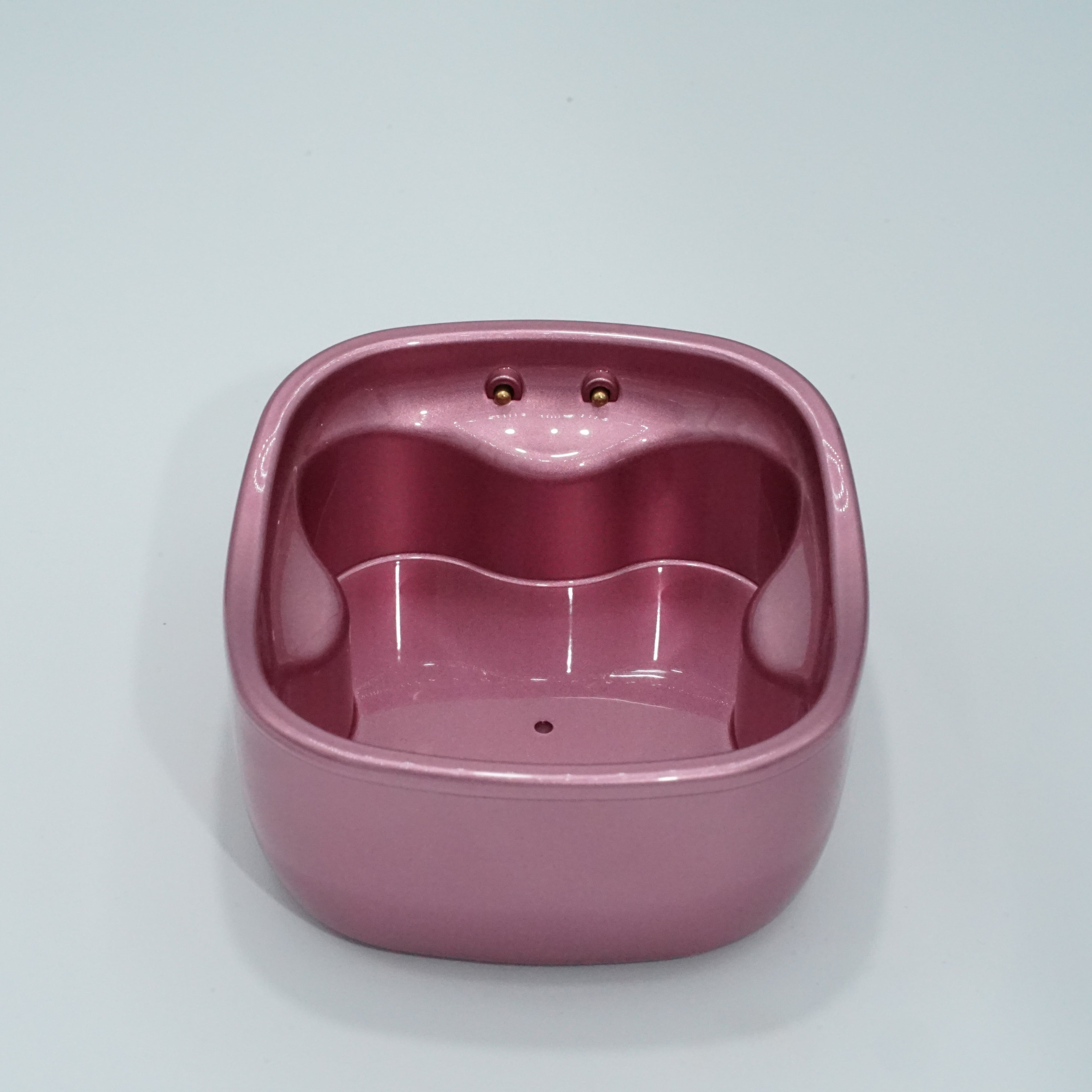 スパニスト充電台（SAKURA PIN）