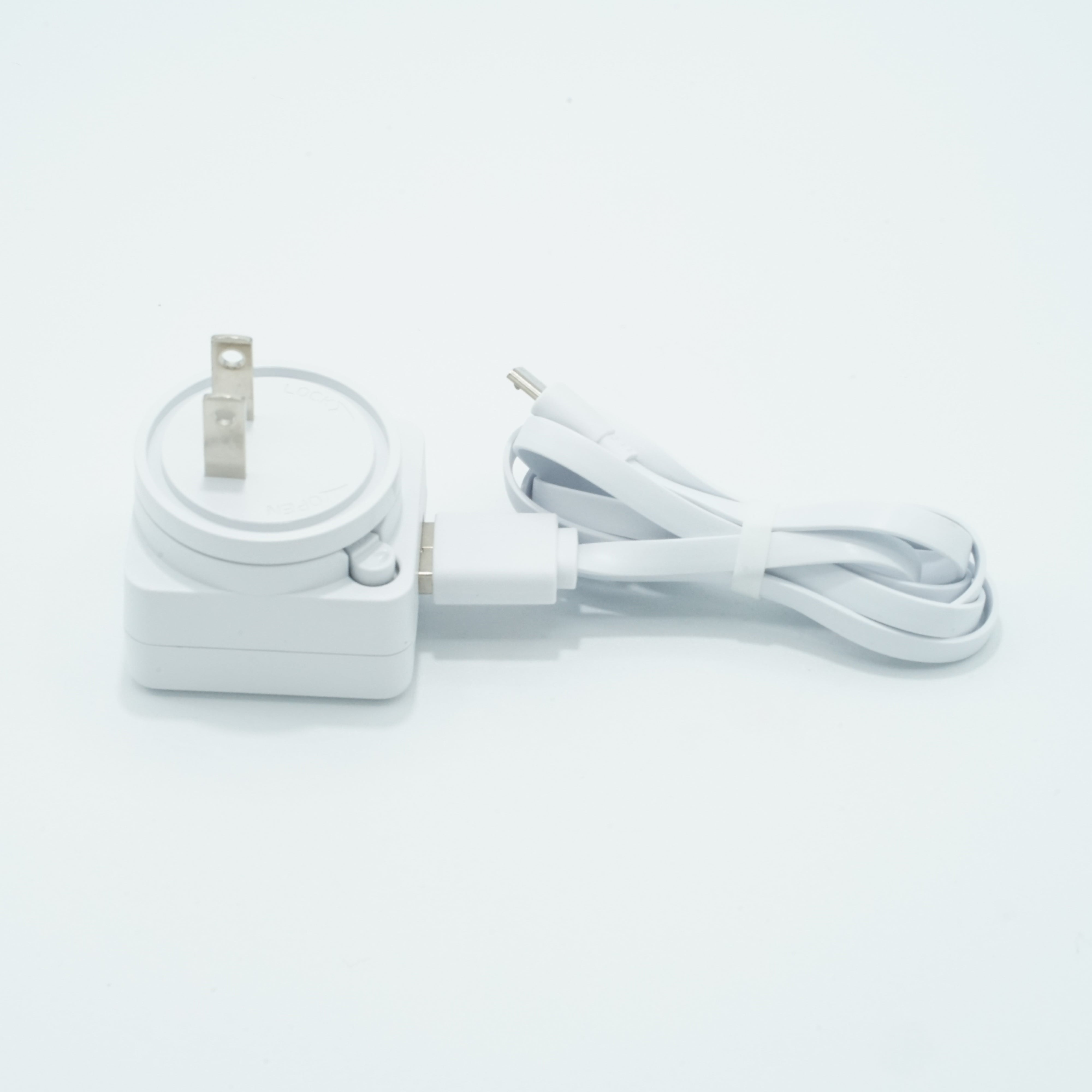 スパニスト(USB)/スパニストプロ USBアダプター