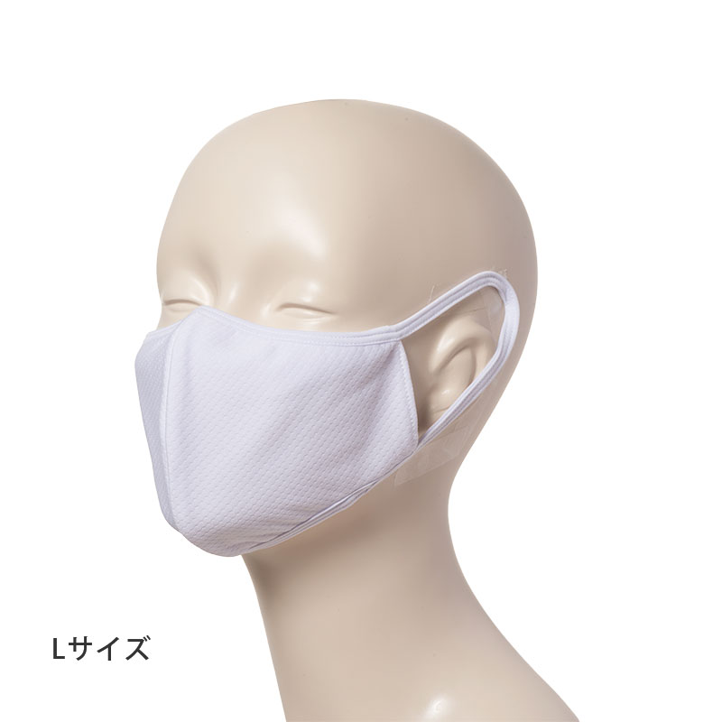 LPS免気MEN-KIヘアスカルプエッセンスです。 LPS（リポポリ 