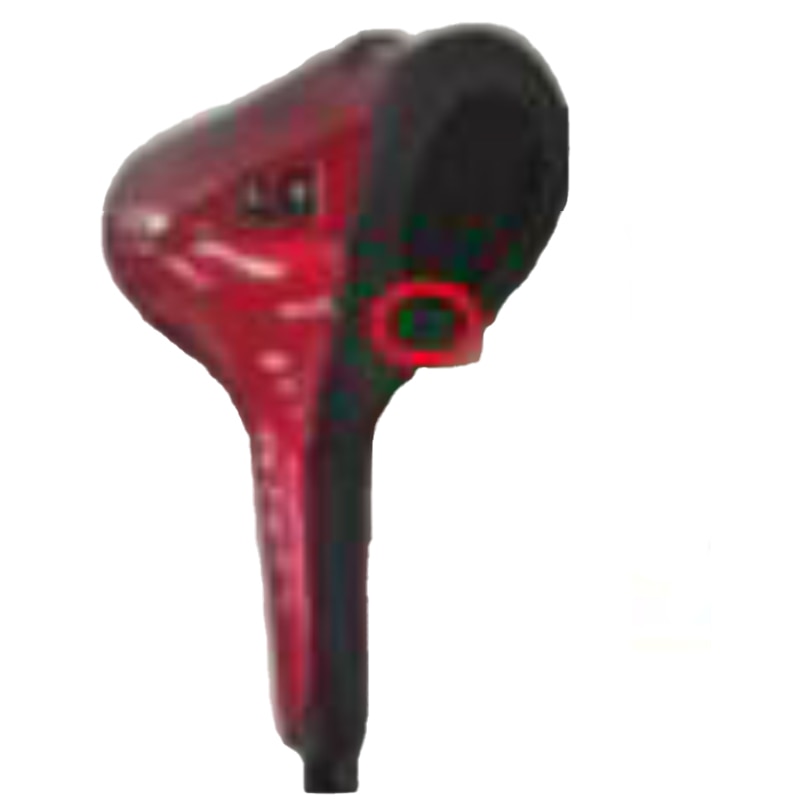 KAMIGA清掃カバー