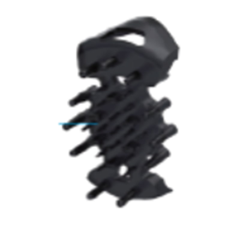 KAMIGAスカルプかっさ