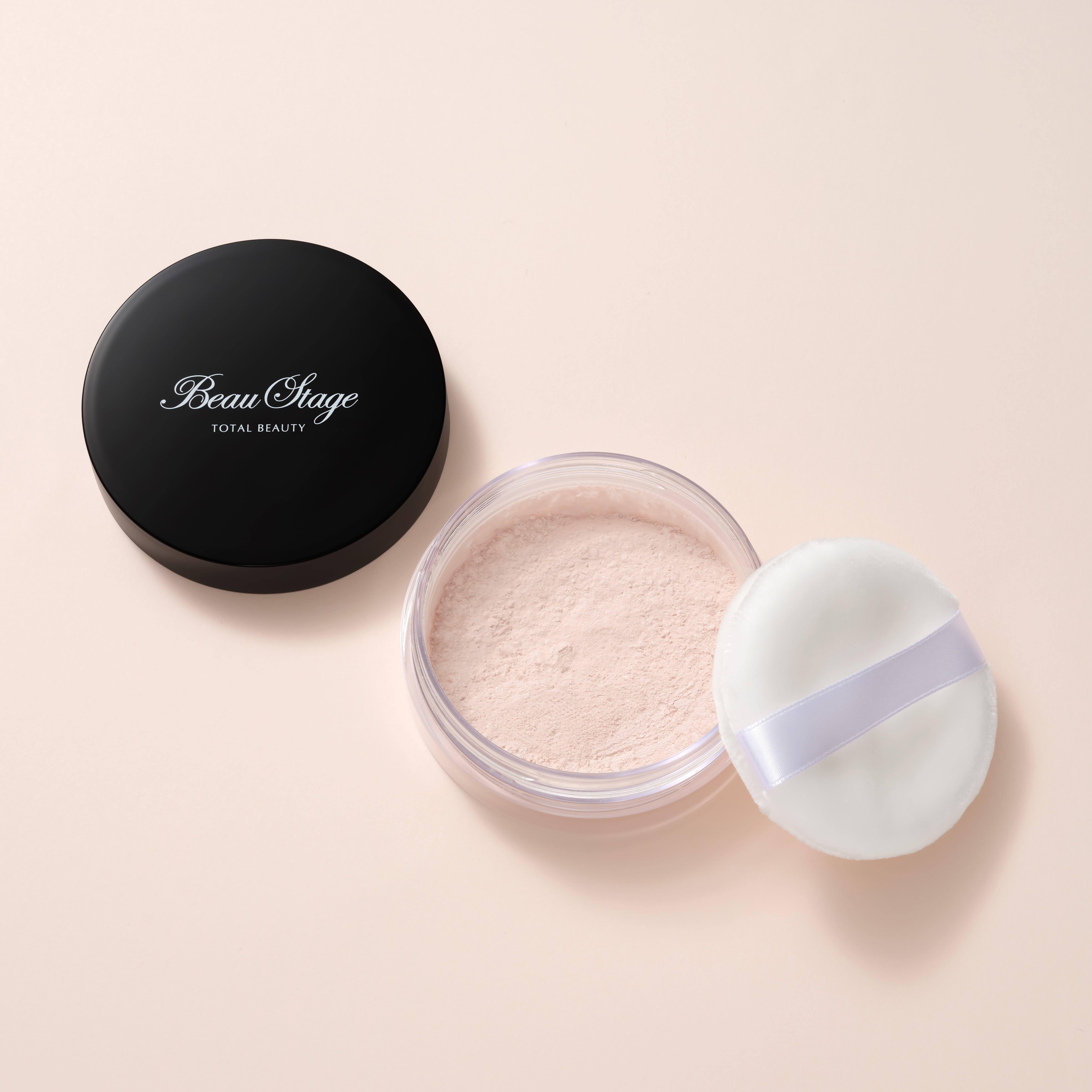 BSフェイスパウダー