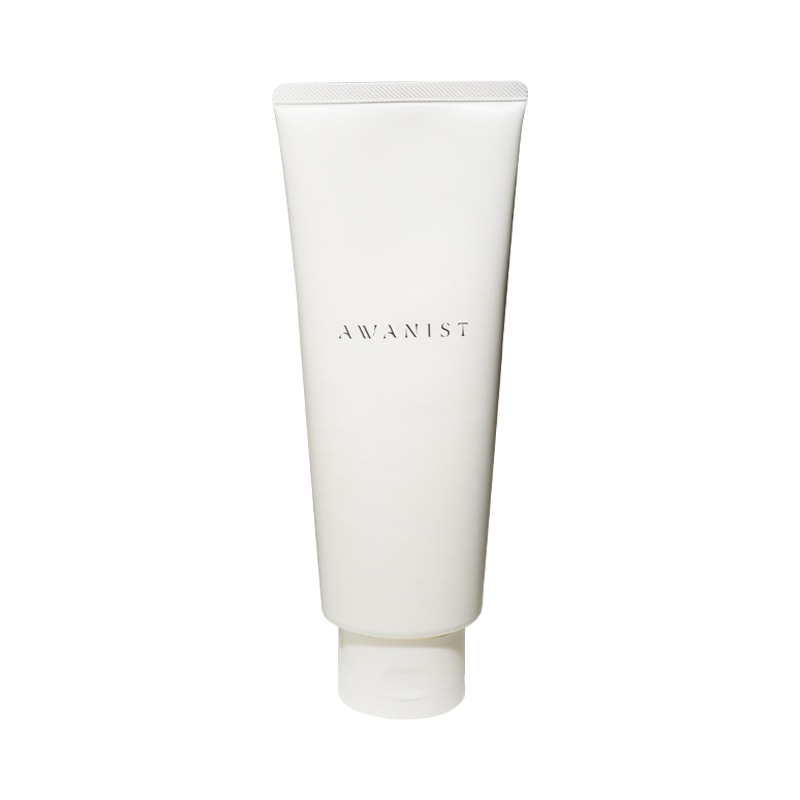 AWANIST スカルプトリートメント