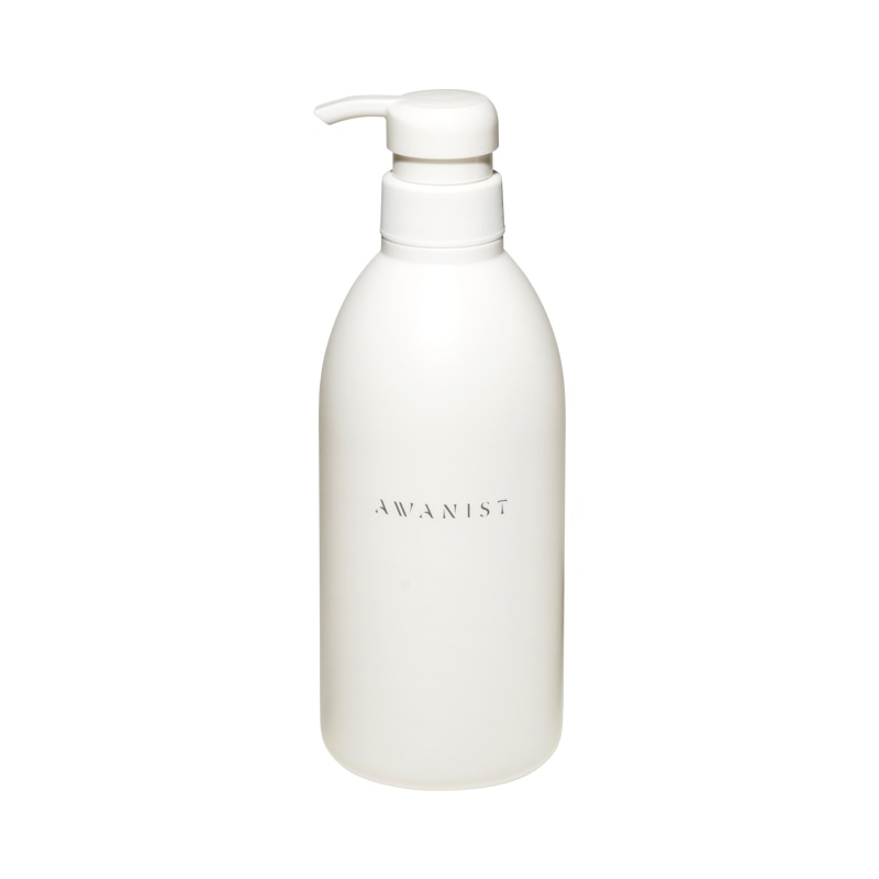 AWANIST スカルプシャンプー