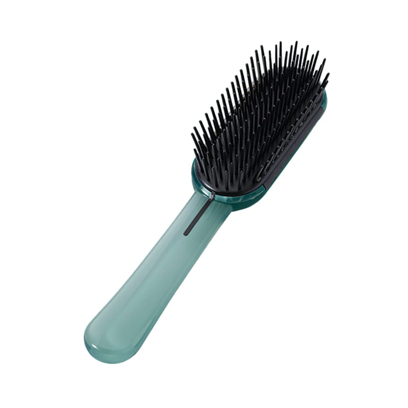 【アウトレット】AD＆F静電気除去ブラシ