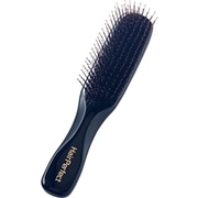 【アウトレット】ヘアパーフェクトブラシ