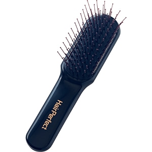 【アウトレット】HP静電除去ミニブラシ