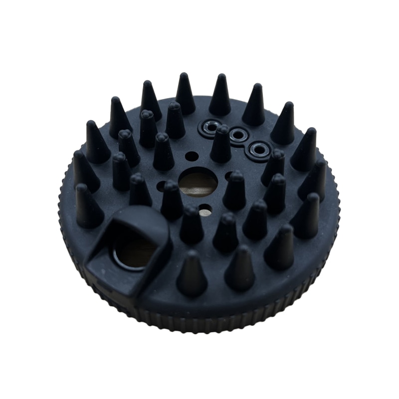 AWANIST替えブラシ（ハード）