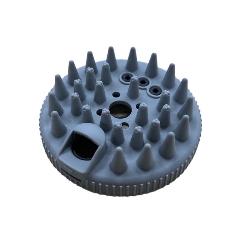 AWANIST替えブラシ （ソフト）